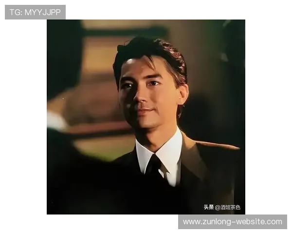 尊龙就是博娱:揭秘尊龙品牌如何引领博娱行业的创新与发展 尊龙就是博娱:揭秘尊龙品牌如何引领博娱行业的创新与发展