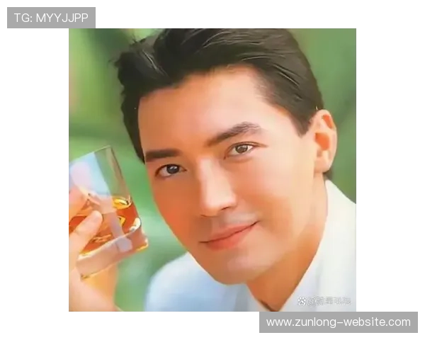 尊龙时凯人生就是搏坚持不懈追求梦想实现自我价值的精彩旅程