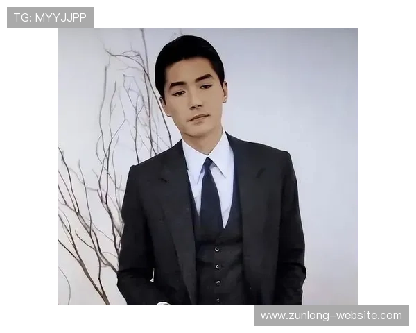 尊龙用现金玩一下：明星豪放生活背后的真实故事