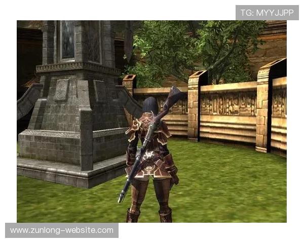 尊龙游戏下载推荐：精选游戏让你乐趣无穷