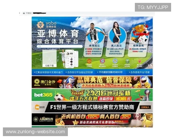 亚博YB官方首页：多样化的体育项目投注选择与优惠活动介绍