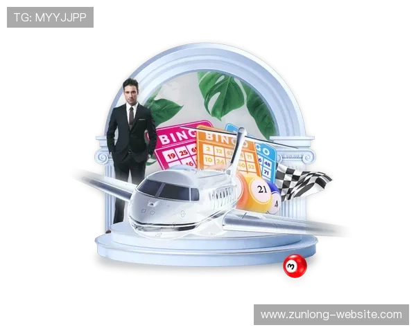 亚博YaBoapp手机:最新版本功能全面升级推荐指南 亚博YaBoapp手机:最新版本功能全面升级推荐指南