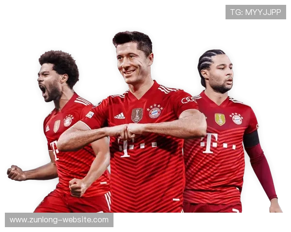 亚博体育app下载:全面介绍平台功能与特色,助你轻松掌握丰富体育赛事资讯 亚博体育app下载:全面介绍平台功能与特色,助你轻松掌握丰富体育赛事资讯