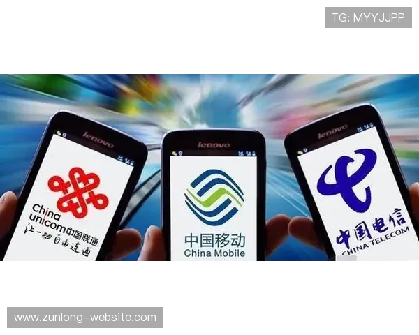 亚博YaBo手机官网支付方式多样化，支持多种支付渠道保障交易安全