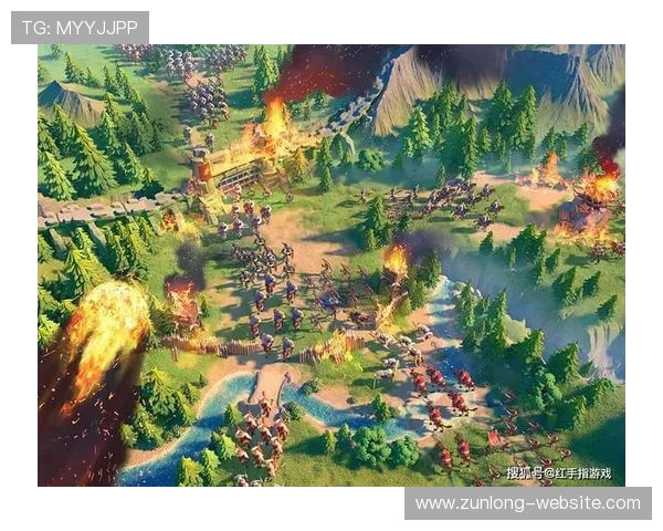 尊龙网页游戏官网的真正魅力,探索无与伦比的游戏体验 尊龙网页游戏官网的真正魅力,探索无与伦比的游戏体验