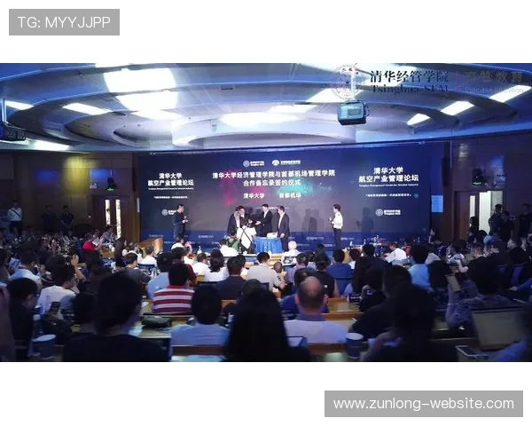 亚博YaBo真人版会员注册需要准备的资料和注意事项，帮助您顺利完成注册