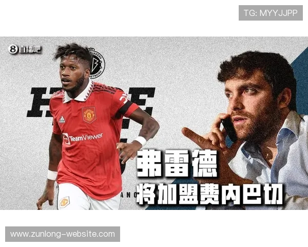 亚博体育官网地址最新入口地址，确保每位玩家都能顺利进入官方平台享受娱乐体验