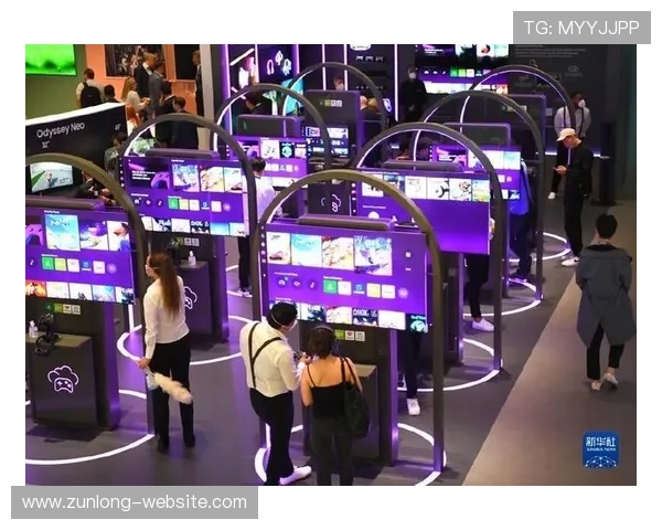 亚博YB旗舰厅官方地址官方授权，确保每一次登录都安全无忧的博彩体验