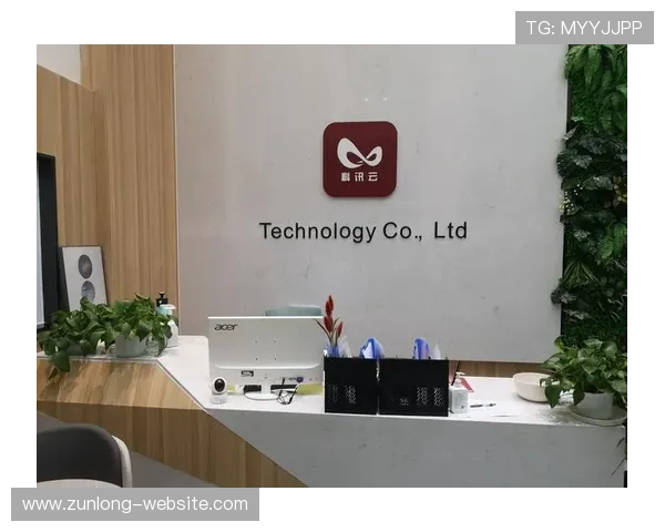 尊龙网平台：丰富的游戏资源和优质的客户服务赢得用户信赖