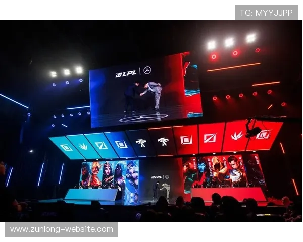 星空体育官网在线登录入口最新指南，轻松开启精彩体育赛事体验