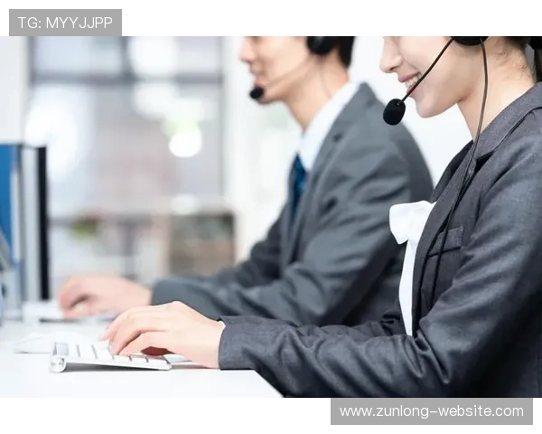 亚搏下注网客户服务体系建设，提供全天候在线咨询和专业问题解答服务