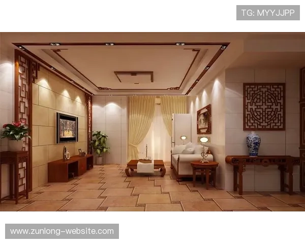 亚博体育手机版会员登录入口及最新登录指南推荐