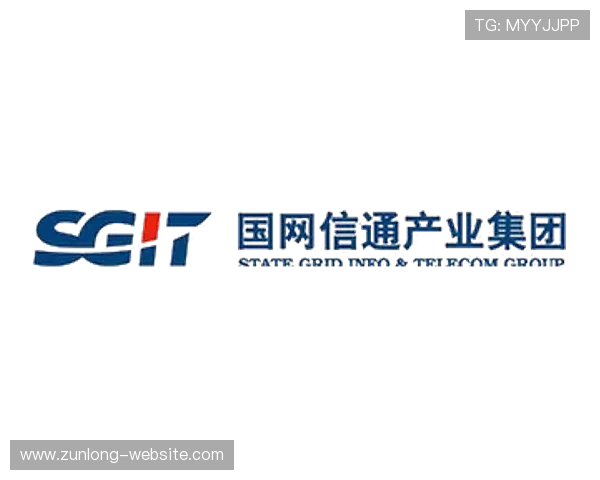 亚博体育集团会员注册成功后如何管理个人信息与账户安全