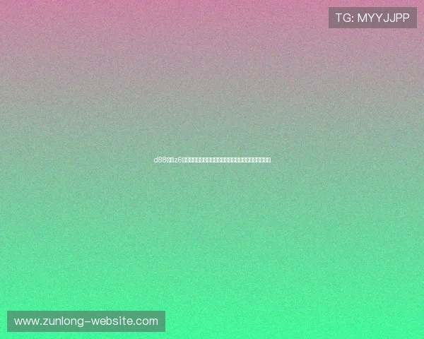 d88尊龙z6官网登录入口稳定快速,确保每位玩家顺畅体验尊龙娱乐 d88尊龙z6官网登录入口稳定快速,确保每位玩家顺畅体验尊龙娱乐