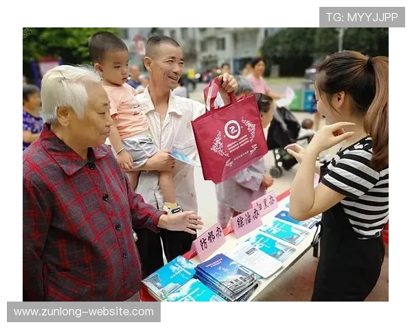 亚博综合如何提升客户服务质量与用户满意度