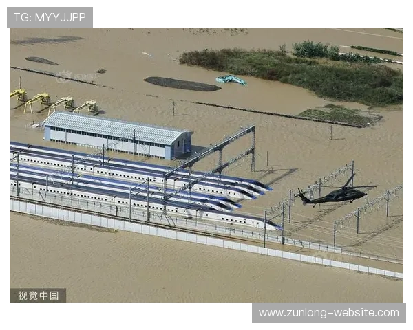 亚博官网入口：亚博官网入口的安全保障措施与用户保护策略