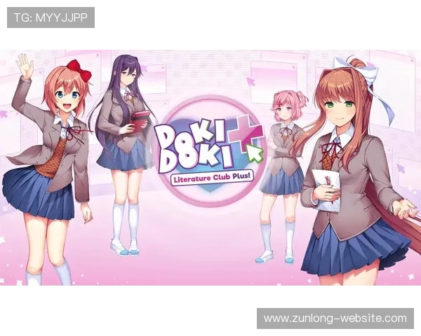 凯发下载：多设备支持让你随时随地畅玩精彩游戏内容