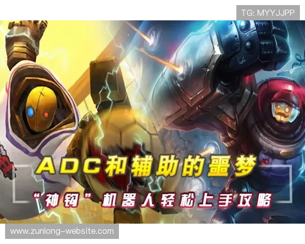 开云体育官网免费下载：专业教程带你轻松免费下载官方正版体育APP