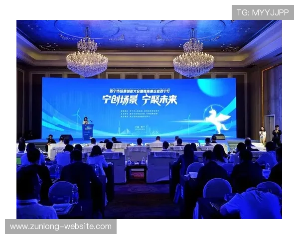 云开入口支持多场景应用开发，为企业创新发展提供坚实技术支撑