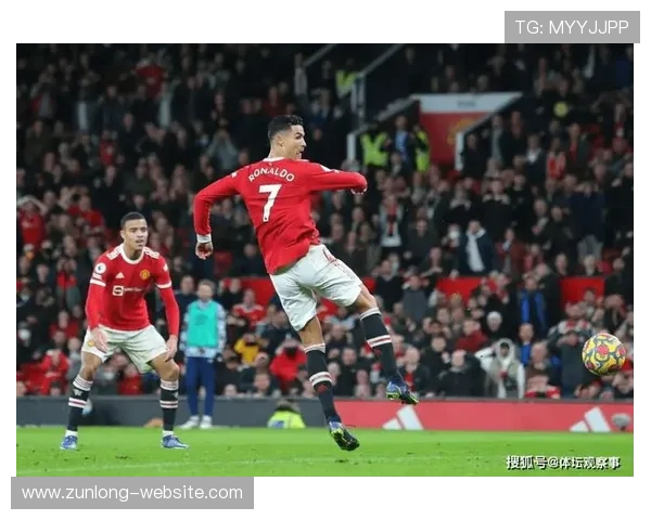 开云kaiyun网页版登陆入口整理，快速找到官方登录页面指南