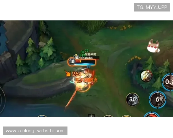 凯时官网登录入口便捷通道,轻松一键登录享受精彩游戏时刻 凯时官网登录入口便捷通道,轻松一键登录享受精彩游戏时刻