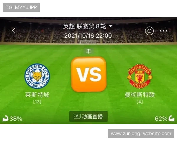 开云Kaiyun娱乐官网官方网站导航方便快捷,轻松找到各种热门游戏入口 开云Kaiyun娱乐官网官方网站导航方便快捷,轻松找到各种热门游戏入口