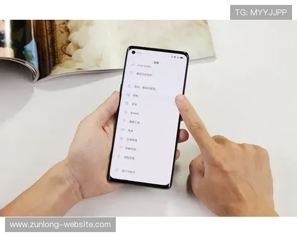 开云体育备用平台安卓与苹果设备的最佳使用指南与常见问题解答