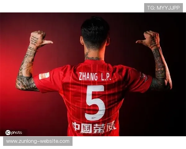 9. Kaiyun开云app官网提供的版本更新信息与功能改进内容一览