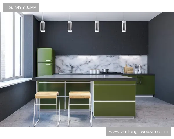 开云中文站:您的奢侈品购买导向,轻松掌握行业动态与产品信息 开云中文站:您的奢侈品购买导向,轻松掌握行业动态与产品信息