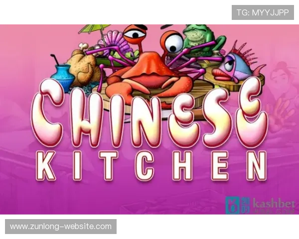 凯时KS旗舰平台：开启全新娱乐体验的最佳选择