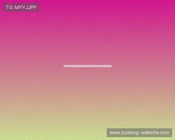 云开真人视讯多样化的奖金制度，让玩家在每一场比赛中都能获得丰厚回报