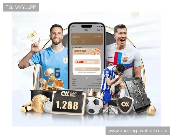 开云体育平台网页版积分制度解析，激励用户积极参与体育竞猜与互动娱乐