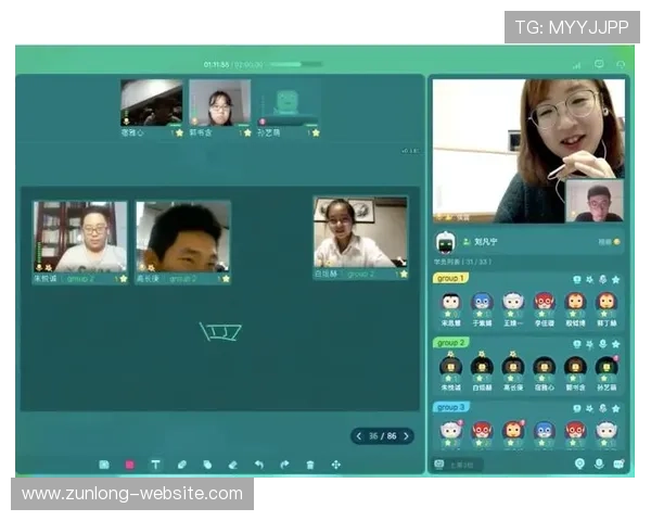 开云官方注册账号辅助工具和资源推荐提升注册效率