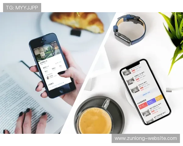 开云金年会登录入口界面设计变化及使用指南帮助用户更好操作