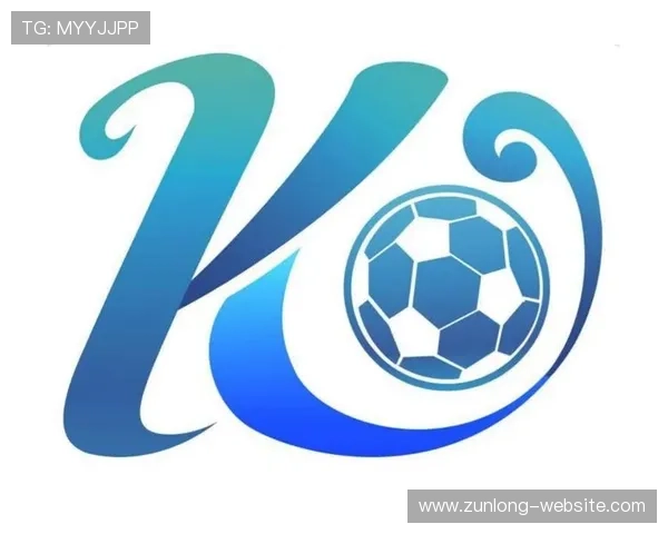 开云体育百家乐官网——丰富的优惠活动和奖金奖励让玩家不断赢取奖励