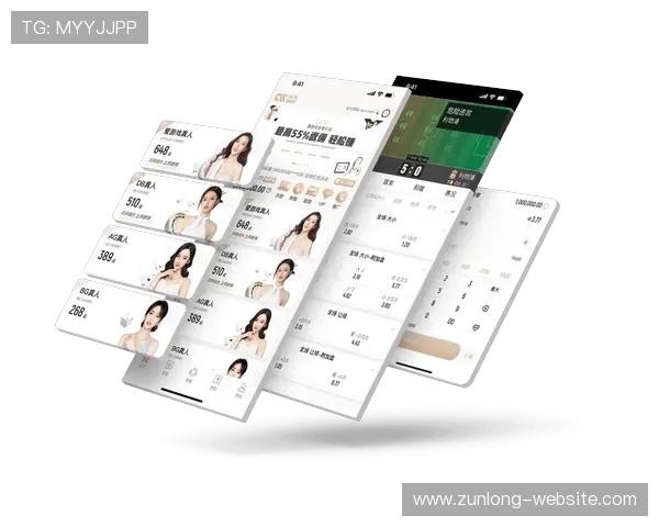 开云体育正规官网注册流程详解教你轻松注册成为会员 开云体育正规官网注册流程详解教你轻松注册成为会员