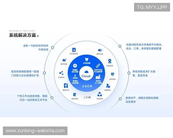 开云官网案例：探索品牌数字化转型中的官网策略