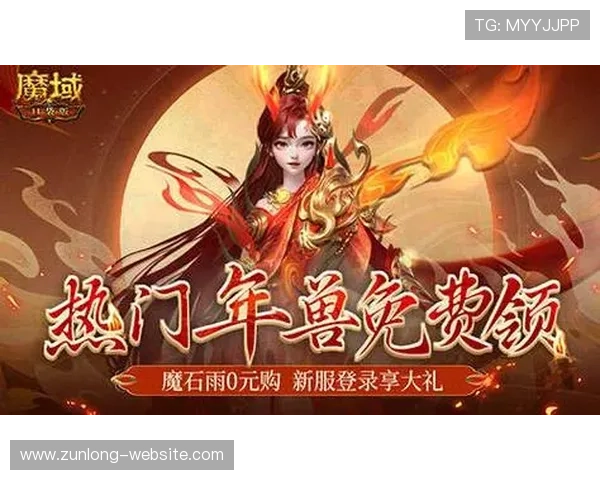 开元棋牌电游官网优惠政策与新手福利详细介绍 开元棋牌电游官网优惠政策与新手福利详细介绍