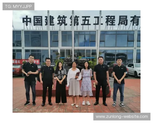 访问开云官方网站获取最新产品发布信息、独家优惠以及专业的客户支持服务保障 访问开云官方网站获取最新产品发布信息、独家优惠以及专业的客户支持服务保障