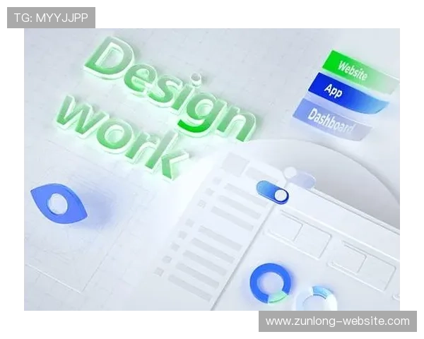 探索Kaiyun开云网址官方网站提供的丰富体育娱乐资源与多样化的用户互动方式