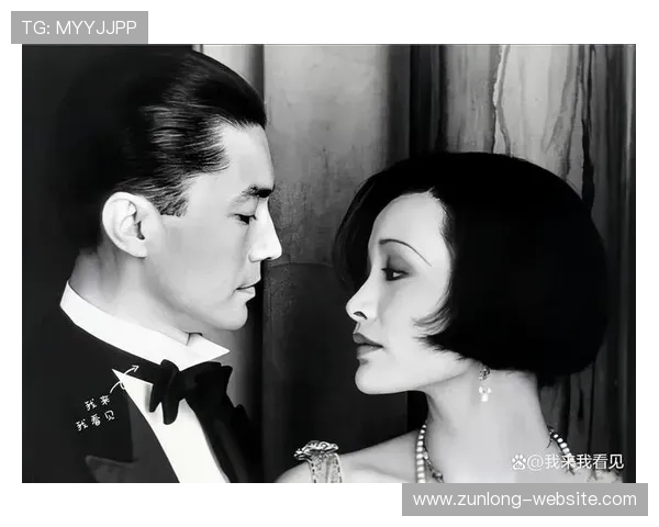 尊龙凯时国际：打造全球领先的线上娱乐娱乐平台，体验极致的游戏盛宴与尊贵的会员服务