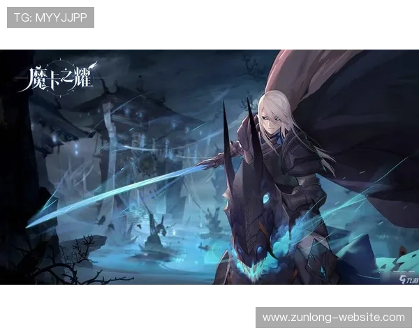 尊龙凯时九游娱乐平台网页版：多样化游戏选择满足不同玩家需求