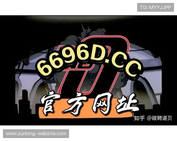 开运官网app最新版本上线带来更多实用功能与个性化定制服务