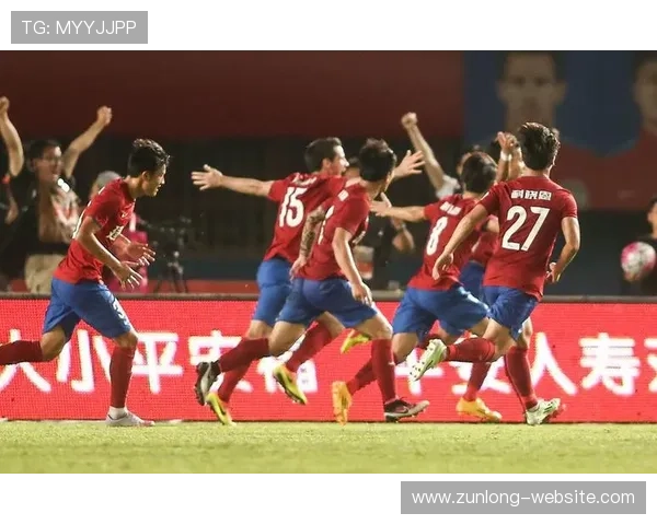 尊龙体育直播在线看最新赛事资讯与直播同步更新指南