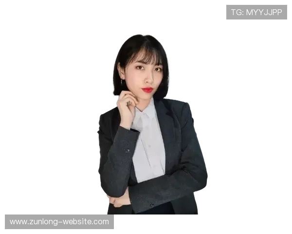 尊龙凯时金年会手机版下载用户评价,真实反馈年度盛典的精彩瞬间 尊龙凯时金年会手机版下载用户评价,真实反馈年度盛典的精彩瞬间