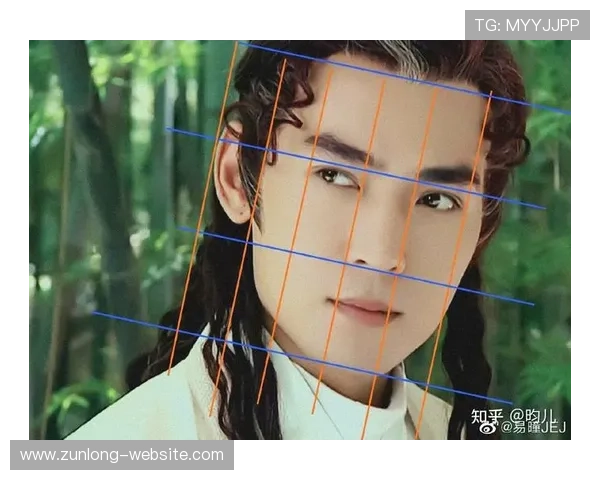 尊龙网页版登录：快速进入尊龙平台的详细操作流程