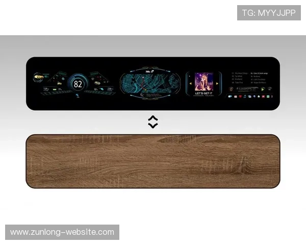 z6尊龙旗舰厅中国官方平台提供多样化游戏选择，满足不同玩家的娱乐需求