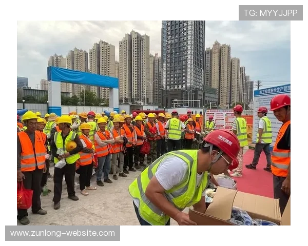 9博体育app官网入口安全保障措施，确保用户信息安全和交易安全