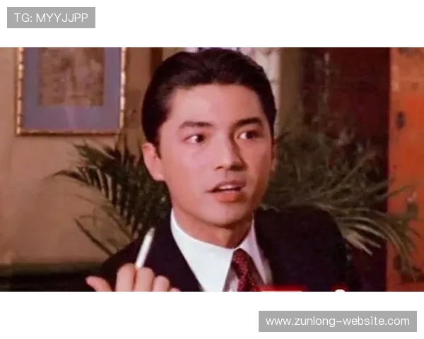 探索43u尊龙网页版带来的新体验与无限可能 探索43u尊龙网页版带来的新体验与无限可能