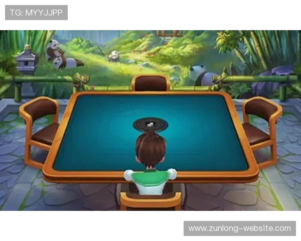 大师体育app下载官网官方渠道，快速下载安装体验极致体育娱乐乐趣